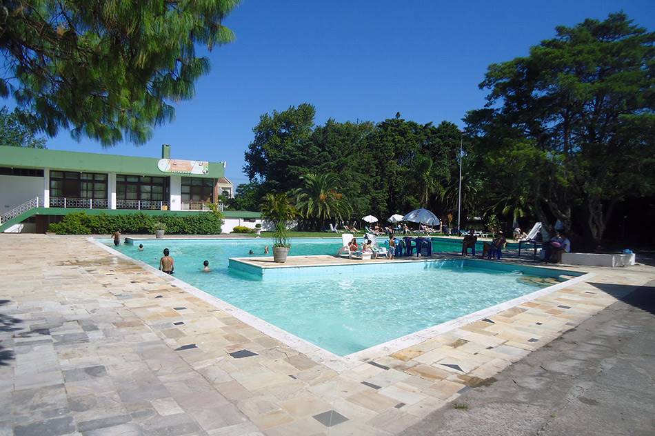 images.ashx?id=c4a29380f85f2b649e1da7592a412b6f